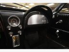 Thumbnail Photo 76 for 1964 Chevrolet Corvette Convertible